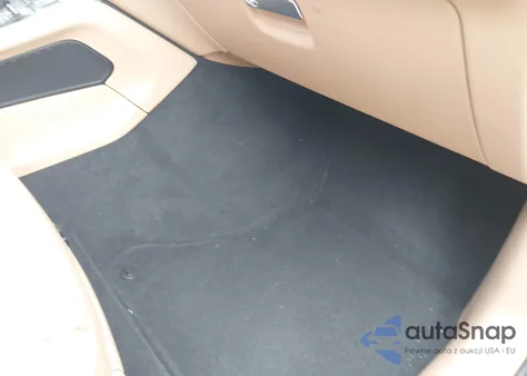 2018 Porsche Macan из США, поврежденный, VIN WP1AA2A50JLB11220